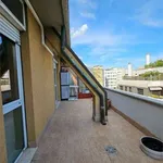 Rent 2 bedroom apartment of 64 m² in Milan