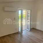 Rent 2 bedroom apartment of 50 m² in Roma