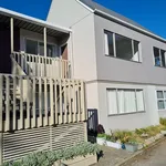 Rent 2 bedroom apartment in Lower Hutt