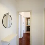 Rent 5 bedroom apartment in Lisbon