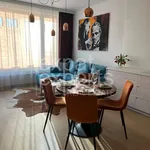 Rent 2 bedroom apartment of 47 m² in Bratislava