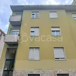 Rent 2 bedroom apartment of 65 m² in Pavia