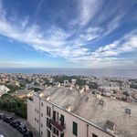 Rent 5 bedroom apartment of 116 m² in Genova