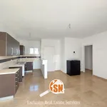 Rent 1 bedroom apartment of 65 m² in Municipal Unit of Rio