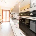 Rent 3 bedroom apartment of 101 m² in cesena