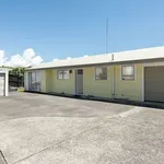 Rent 3 bedroom house in Tauranga