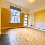 Rent 4 bedroom house in Sheffield