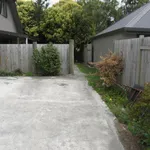 Rent 6 bedroom house in Palmerston North