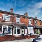 Rent 3 bedroom apartment in Stoke-on-Trent