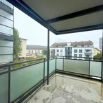 Rent 4 bedroom apartment of 97 m² in Dübendorf