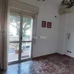 Rent 2 bedroom apartment of 70 m² in Reggio di Calabria