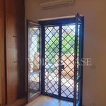 Rent 3 bedroom apartment of 68 m² in Rome