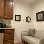 Rent 5 bedroom student apartment in Philadelphia