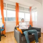 Quarto de 80 m² em lisbon