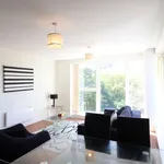 Rent 2 bedroom flat in Birmingham