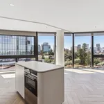 Rent 2 bedroom apartment in Perth