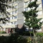 Appartement de 68 m² avec 3 chambre(s) en location à Épinay-sur-Seine