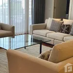 Rent 3 bedroom house of 180 m² in Bangkok