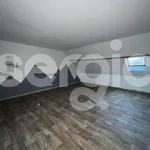 Rent 2 bedroom apartment of 42 m² in Béthune