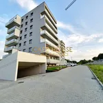 Rent 2 bedroom apartment of 48 m² in Rzeszów