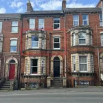 Rent 1 bedroom flat in South West England