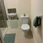 Rent 1 bedroom apartment in West Midlands