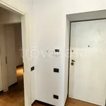 Rent 2 bedroom apartment of 50 m² in Milano