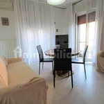 3-room flat Lungomare Matteotti 33., Borghetto Santo Spirito