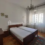 3-room flat corso Italia, Altipiano, Mondovì