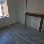 Appartement de 16 m² avec 1 chambre(s) en location à Amiens