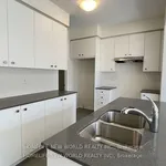 Rent 4 bedroom apartment in Whitby