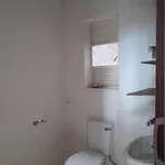 Rent 2 bedroom apartment in Johannesburg