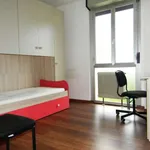 Rent a room of 115 m² in trento