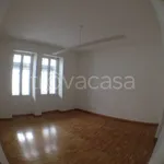 Rent 3 bedroom apartment of 95 m² in Milano