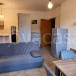 Rent 1 bedroom apartment of 34 m² in Perugia