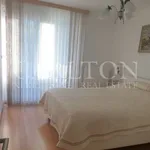 Rent 3 bedroom apartment of 90 m² in Zagreb