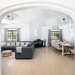 Alugar 4 quarto casa de 250 m² em Lagoa