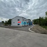 Pronajměte si 1 ložnic/e dům o rozloze 236 m² v Bohumín