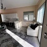 Rent 4 bedroom apartment of 85 m² in Fossacesia