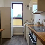 Rent 2 bedroom flat in Scotland