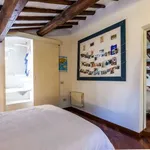 Studio of 70 m² in rome