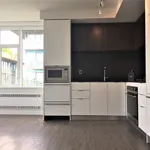 Appartement de 914 m² avec 2 chambre(s) en location à Vancouver