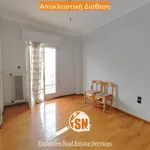 Rent 1 bedroom apartment of 90 m² in Municipal Unit of Patras