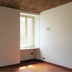 Rent 2 bedroom apartment of 75 m² in Torino