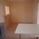 Rent 3 bedroom house of 468 m² in Pretoria