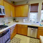 Rent 1 bedroom house in Hayward