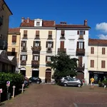 Rent 2 bedroom apartment of 30 m² in Biella