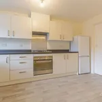 Rent 3 bedroom house in Shirebrook