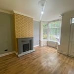 Rent 3 bedroom house in Sheffield