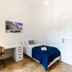 Rent 2 bedroom apartment in Prague